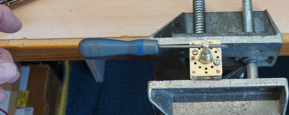 Switch Modified 2 ND Released.JPG