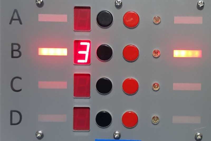 switchcap9.jpg