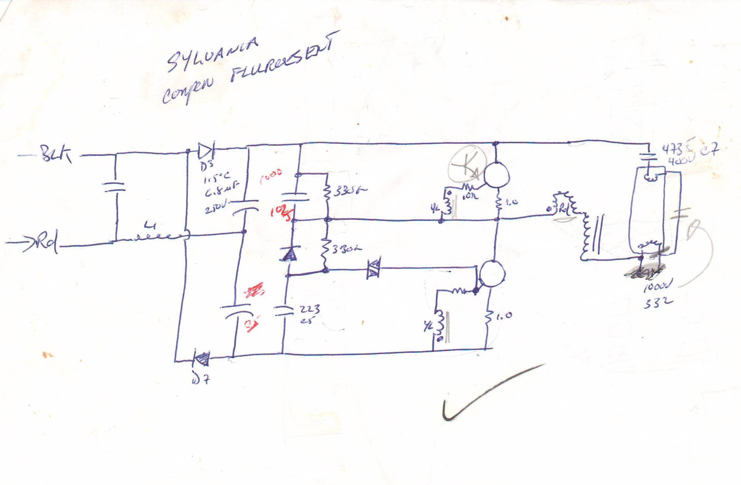 sylvania comact schema.JPG