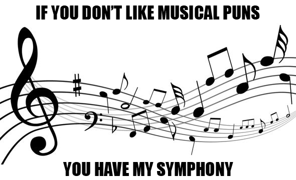 symphony.png