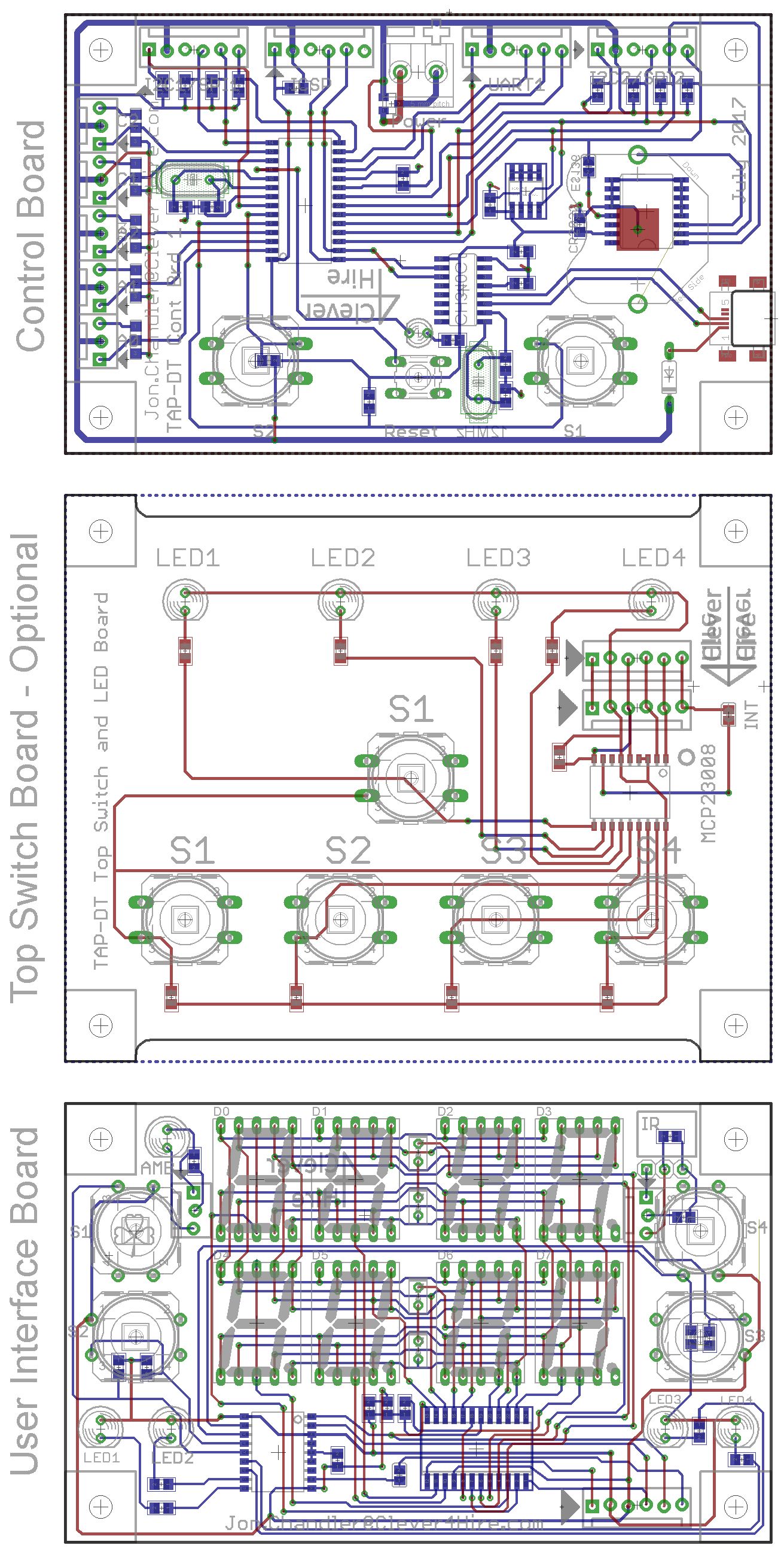 System Boards.jpg