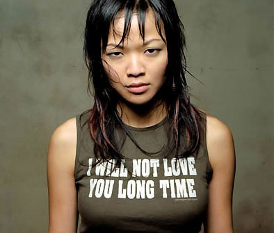 t_shirt.jpg