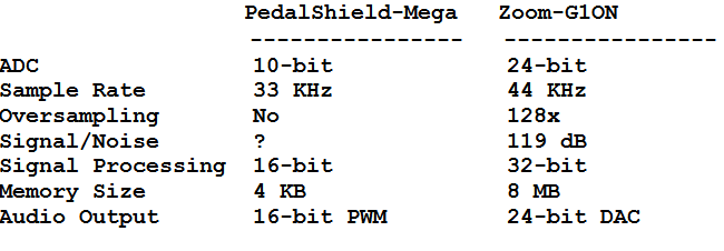 tab1.png