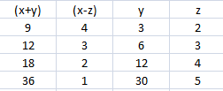table1.PNG