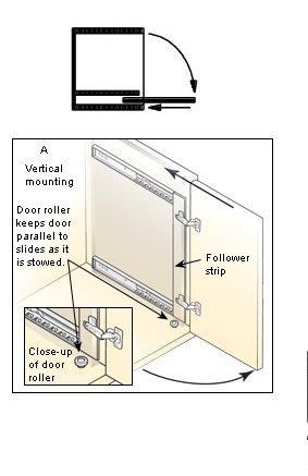 Tablet in slot.jpg