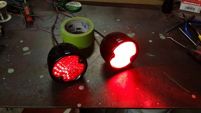 tail lights.jpg