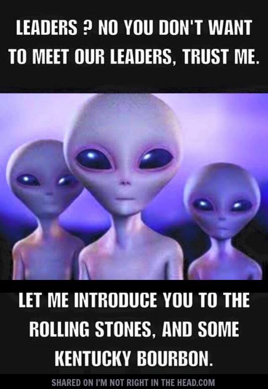 Take me to your leader.jpg