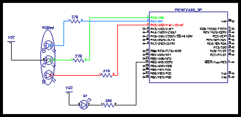tap 28 setup1.png
