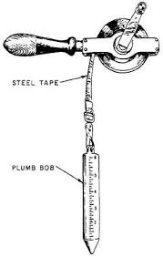 tape & bob.jpg