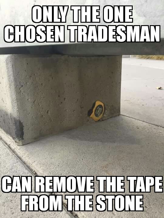 Tape in the stone.jpg