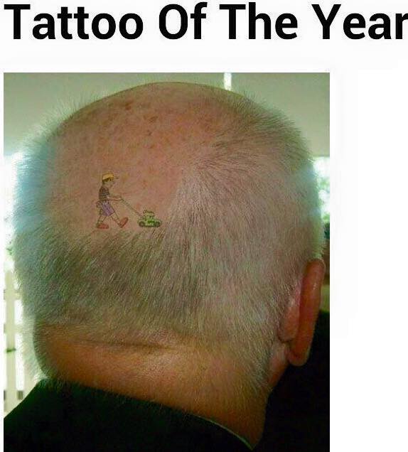 Tattoo of the year.jpg