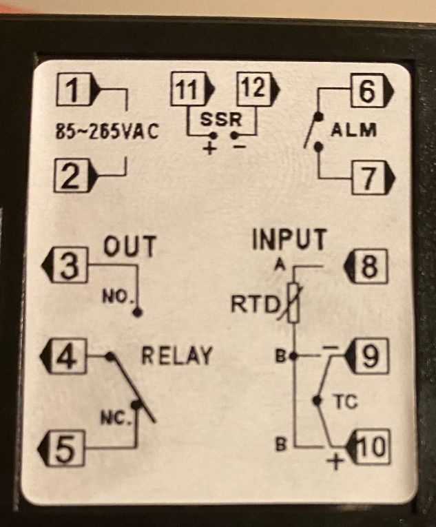 tc-1.jpg