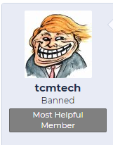 tcm1.png