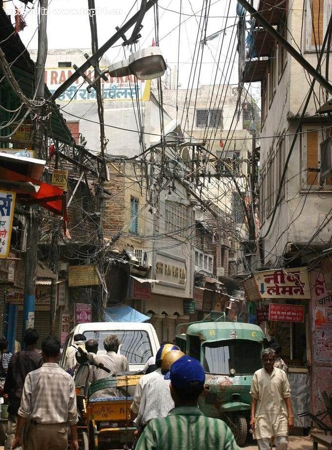 Tech support India 2.jpg