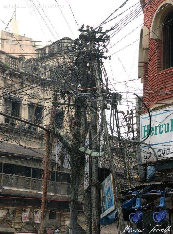Tech support India 3.jpg