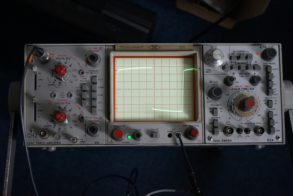 Telequipment D75.JPG