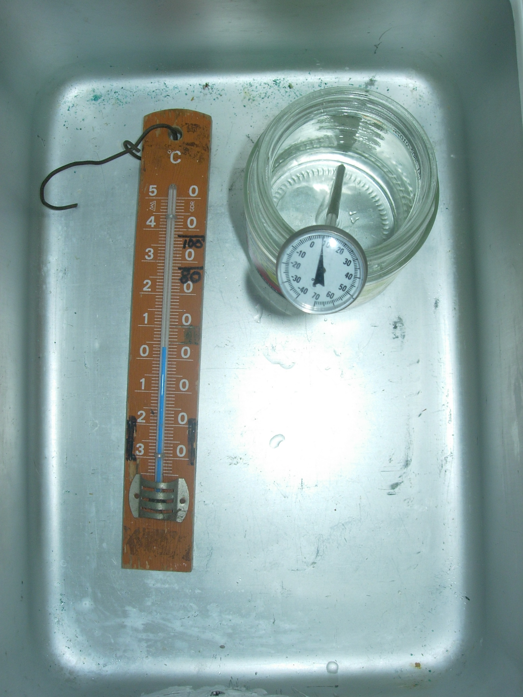TEMP After 8Hrs Amb 25 deg C.JPG