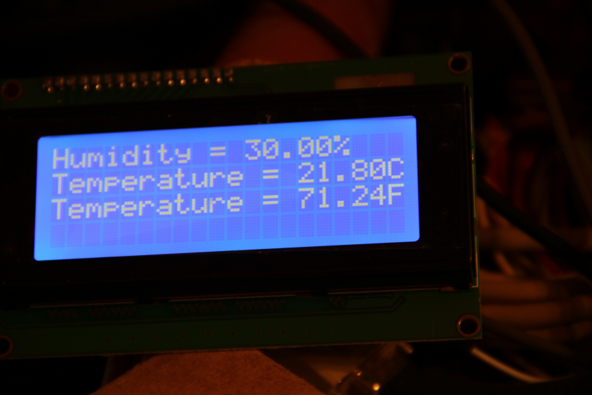 Temp Humid.png