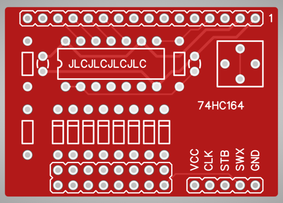 temp lcd backpack.png