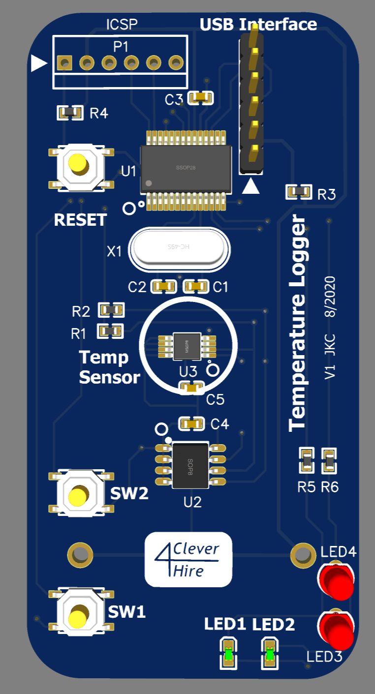 temp logger 3d top.jpg