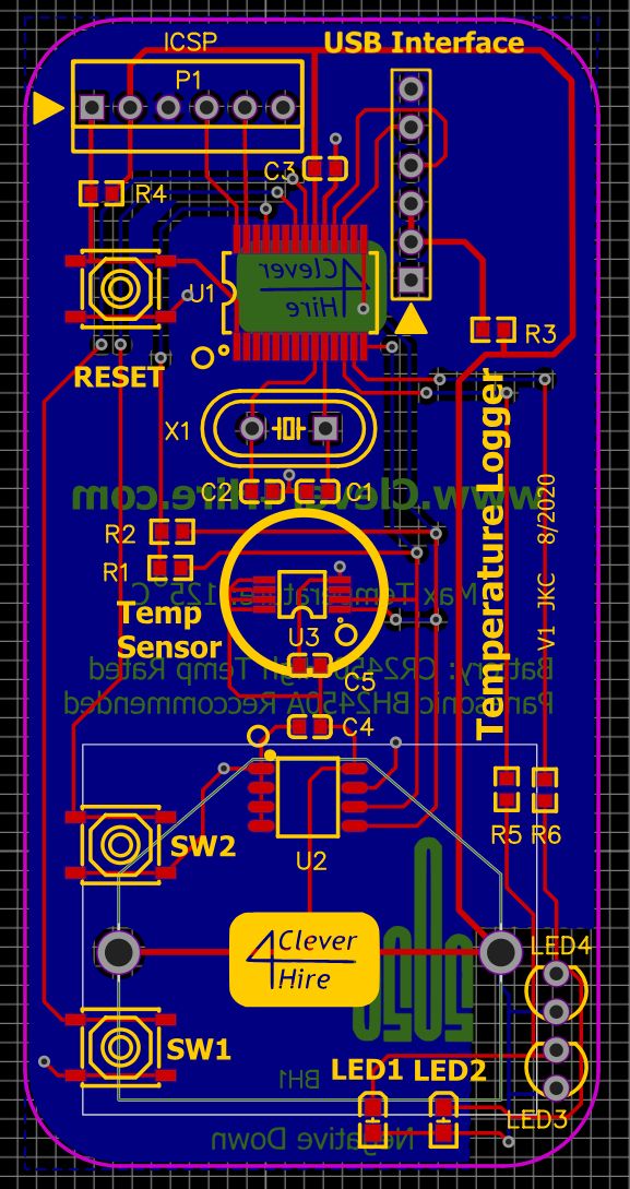 temp logger easyeda view.jpg