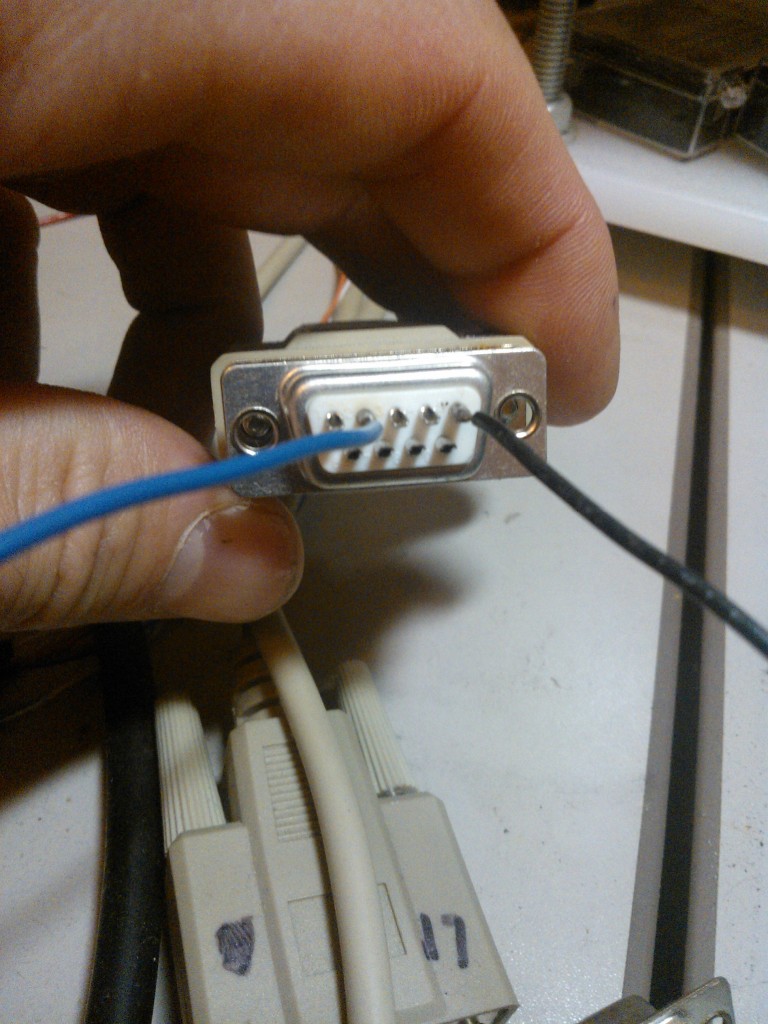 temporary_zps913f6294.jpg