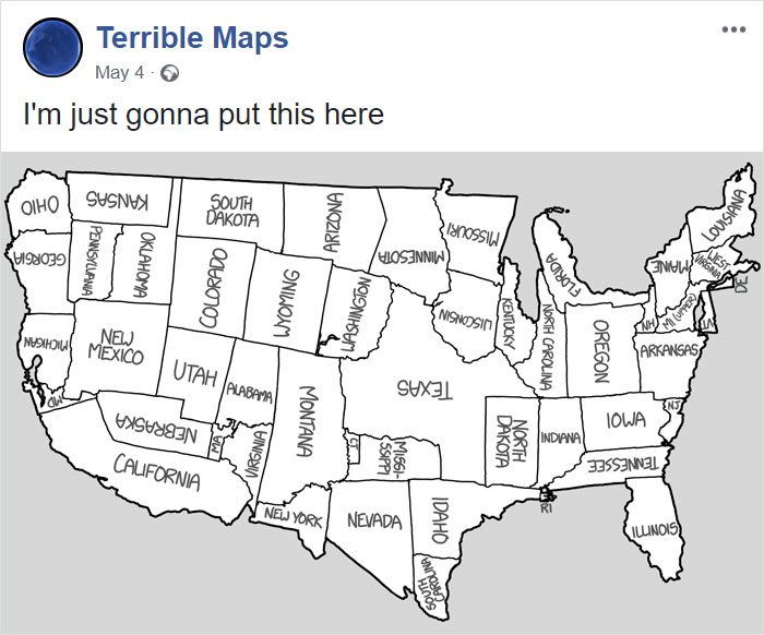 Terrible maps.jpg