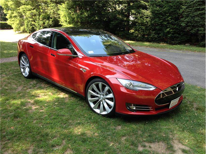 tesla.JPG