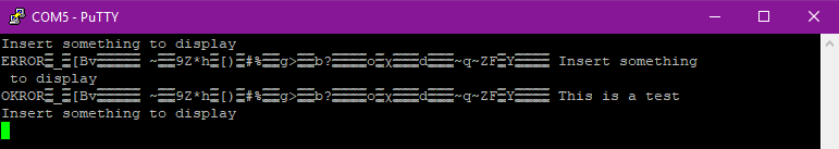 test.png