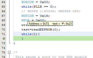 test.png