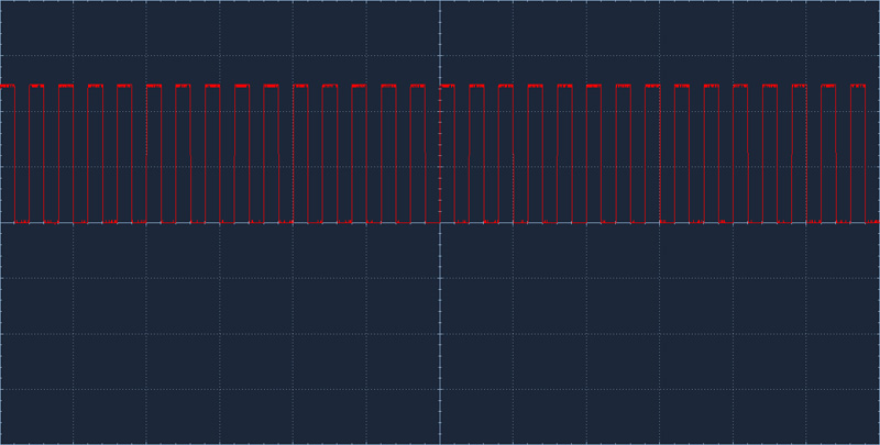 test2.jpg