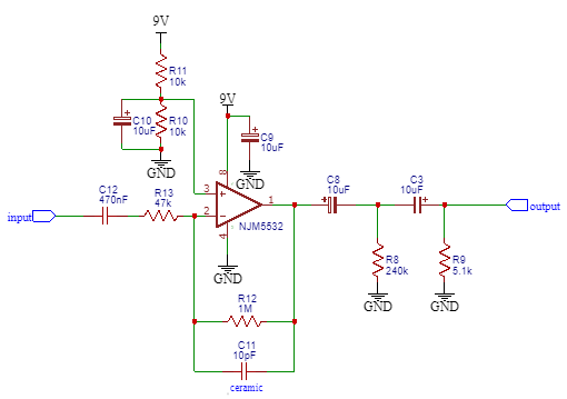 test_circuit1.png
