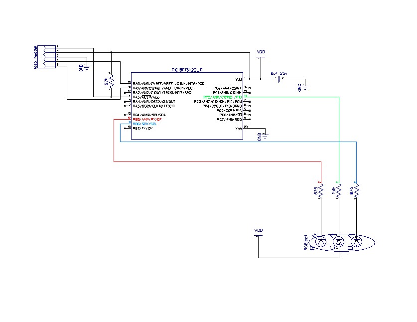testing schematic.jpg