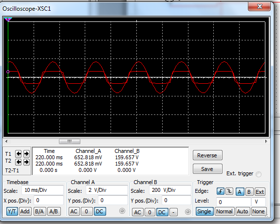 testReadings.png