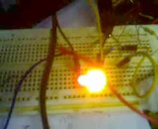 th_Video4_zps95f56a46.jpg