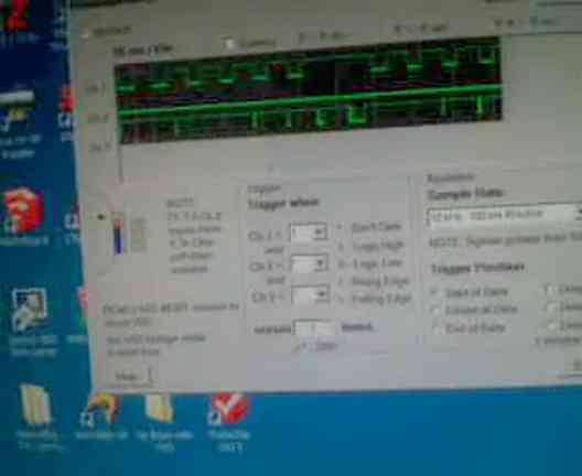 th_Video5_zps509b501b.jpg