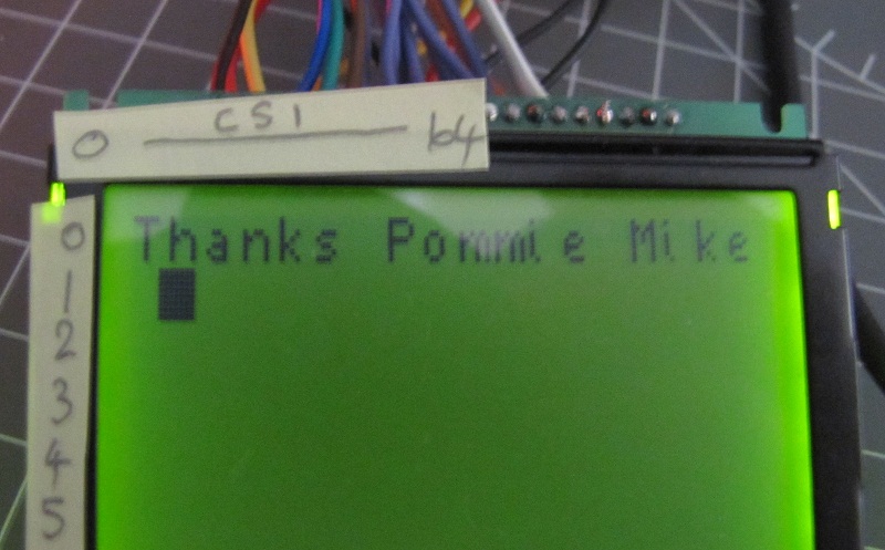 ThanksM.jpg