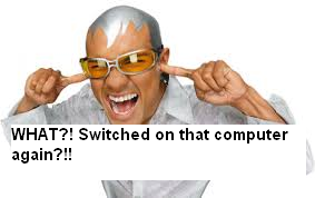 that computer.PNG