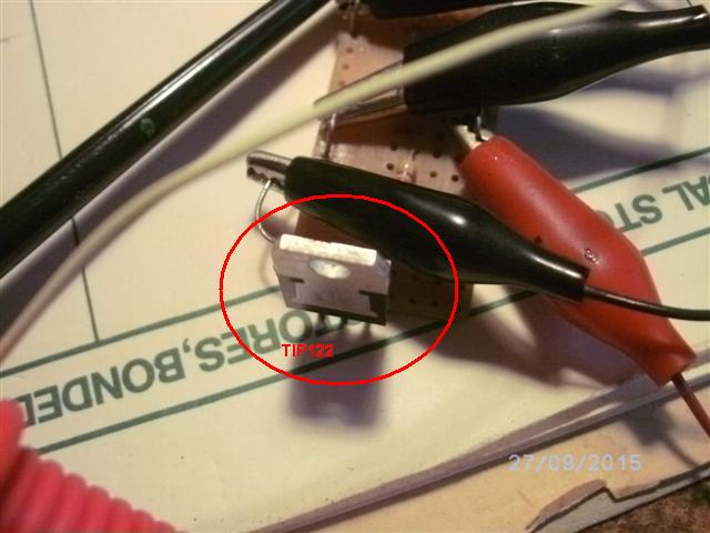 The actuator.JPG