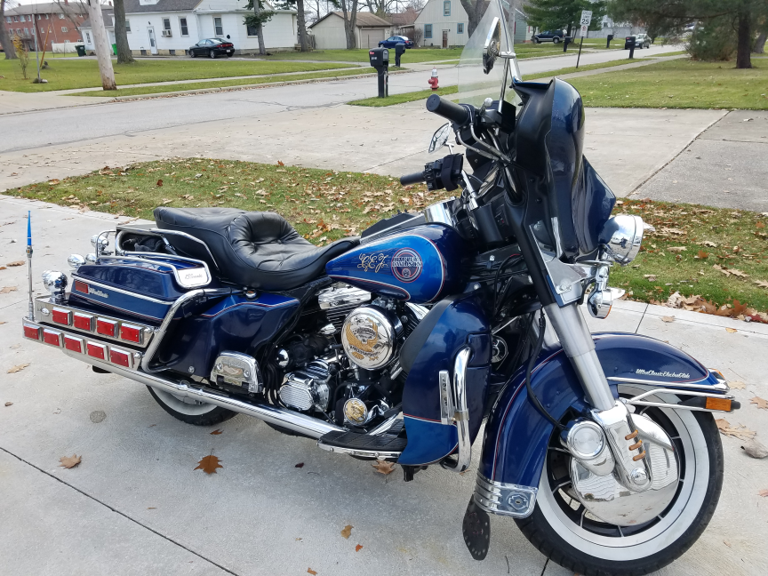 The Bike1.png