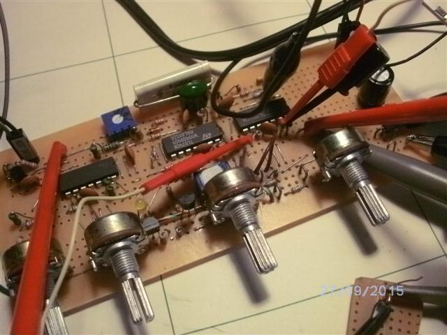 The controller.JPG