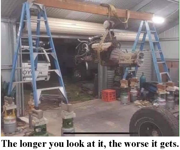 The longer you look the worse it gets.jpg