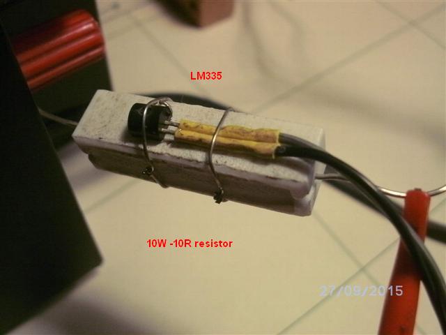 The plant and sensor.JPG
