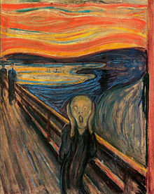 the_scream.jpg