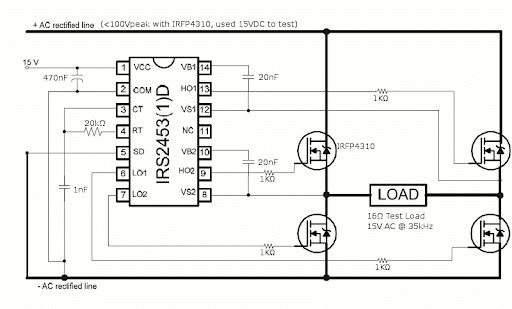 TheCircuit2.png