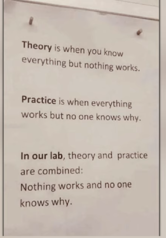 theory.png