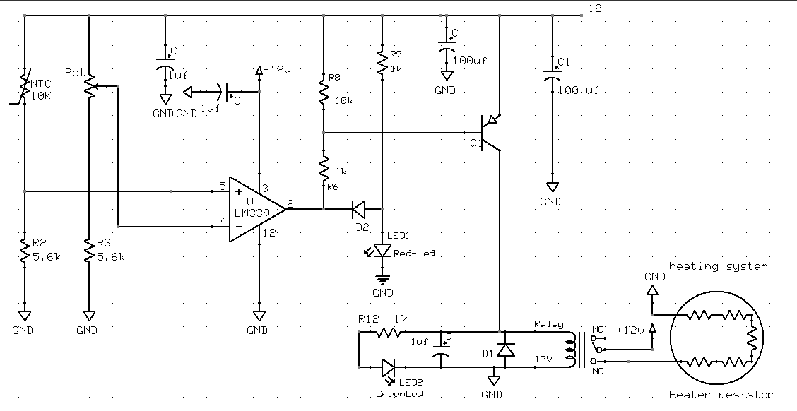 THERMOSTA07.png