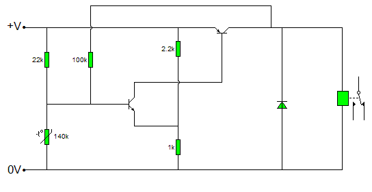 thermostat-gif.11101