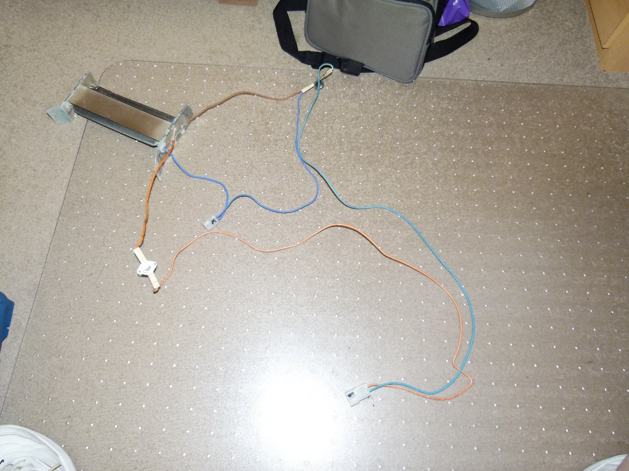 Thermostat Wiring.JPG