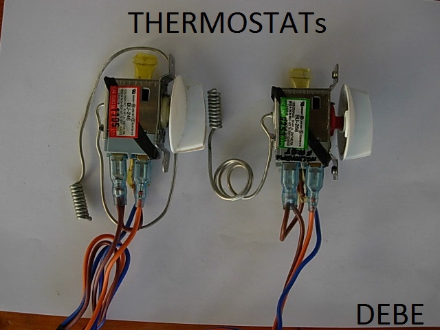 THERMOSTATS.2.JPG